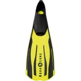 aqualung gmbh Aqualung Wind - Schnorchelflosse - Hot Lime - Gr: 46 - 47 #
