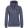 Naketano Sweatjacke opal M