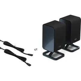 Sharp HT-SPR52021 Blau