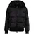 Armani Exchange Winterjacke Down Schwarz M