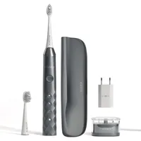 AILORIA Shine Bright onyx shadow