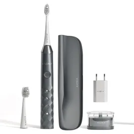 AILORIA Shine Bright onyx shadow