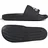 Core Black/Cloud White/Core Black GZ3779 47