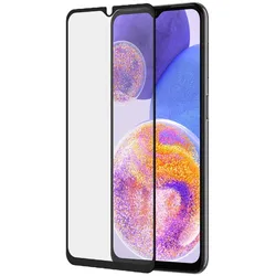 PanzerGlass SAFE Screen Protector Galaxy A13/A23/M13/M23 5G/M33 5G/A23 5G