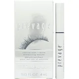Elizabeth Arden Prevage Clinical Lash + Brow Enhancing Serum 4 ml