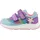 Lurchi 95L0083001