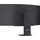 LG UltragearTM 45GX900A-B 44,5" QHD