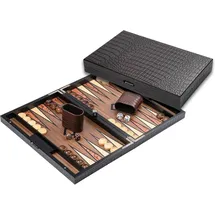 Philos Backgammon Pondikonisi medium
