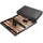 Philos Backgammon Pondikonisi medium
