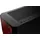 CSL Gaming-PC AMD Ryzen 7 9700X 3,8 GHz 32 GB RAM 2000 GB SSD GeForce RTX 5070 Win 11 Home