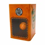 abysse corp sas DRAGON BALL Z Spardose 15 cm