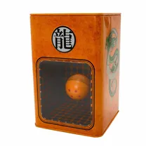 abysse corp sas DRAGON BALL Z Spardose 15 cm