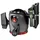 Manfrotto XPRO Kugelkopf mit Top Lock