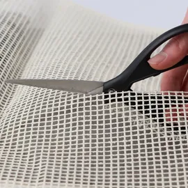 Primaflor Teppichunterlage »NATUR-STOP PLUS«, - 190x290cm