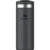 Stanley Transit Fliptop Thermobecher 0,35 l Schwarz 2