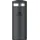 Stanley Transit Fliptop Thermobecher 0,35 l Schwarz 2