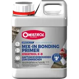 Owatrol E-B - Haftvermittler zum Einmischen - 1 l