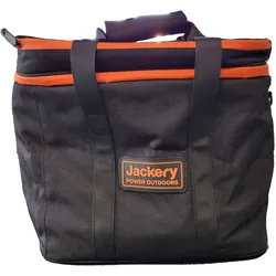 Jackery Tasche für Explorer 1000