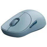 Xiaomi Wireless Mouse 3 Blue GL