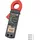 CHAUVIN ARNOUX F65 Stromzange digital CAT III 600V