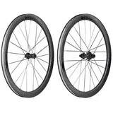 Vision Laufradsatz 28" Metron 45 Rs Center Lock | Shimano Road