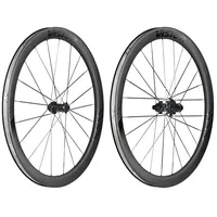 Vision Laufradsatz 28" Metron 45 Rs Center Lock | Shimano Road