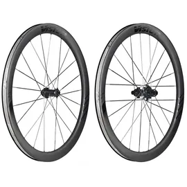 Vision Laufradsatz 28" Metron 45 Rs Center Lock | Shimano Road