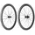 Vision Laufradsatz 28" Metron 45 Rs Center Lock | Shimano Road