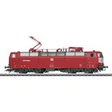 Märklin Elektrolokomotive Baureihe 181.2 39587 H0