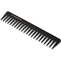 ghd the comb out detangling comb