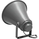 Omnitronic NOH-30R Druckkammerhorn