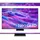 QE85QN80F 85" Neo QLED 4K Vision AI Smart TV QN80F (EU-Modell)