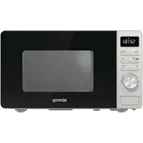 Gorenje MO23A4X