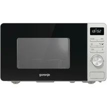 Gorenje MO23A4X