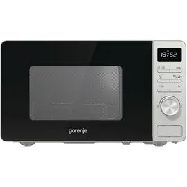 Gorenje MO23A4X