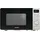 Gorenje MO23A4X