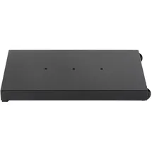 Securit „Black Star XXL“ sokkel