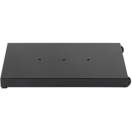 Securit „Black Star XXL“ sokkel