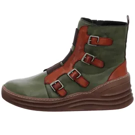 Gemini Damen grün, - 40 EU