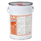 PCI Gisogrund 303 Spezial Haftgrundierung 20 Liter - PCI