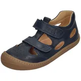 Koel - BEP - Barfußschuhe Gr 25