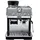 De'Longhi La Specialista Arte EC9155.MB EX2 matt metal black