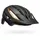 Bell Sixer MIPS 55-59 cm fasthouse matte/gloss black/gold 2022