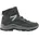 VENTIERRA GTX QC Ws grau/rauchgrün 42