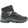 Lowa VENTIERRA GTX QC Ws grau/rauchgrün, 42