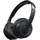 Skullcandy Cassette Wireless schwarz