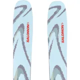 Salomon QST 94 Allmountainski 2026-Hell-Blau-164