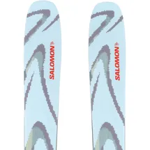Salomon QST 94 Allmountainski 2026-Hell-Blau-164