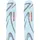 Salomon QST 94 Allmountainski 2026-Hell-Blau-164