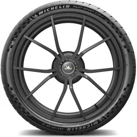 Michelin Pilot Sport 2 295/30 ZR19 100Y